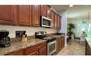 8860 CANDY PALM ROAD, KISSIMMEE, FL 34747 - MLS#MFRS5114396