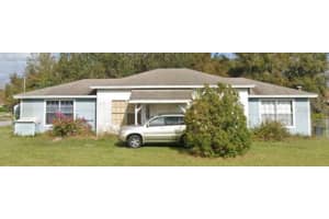 4751 DEER RUN ROAD, SAINT CLOUD, FL 34772 Sold 11/21/24