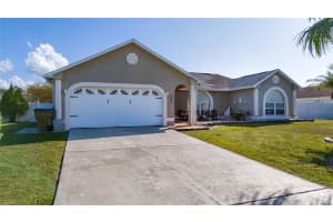 3204 FAIRHAVEN AVENUE, KISSIMMEE, FL 34746 Sold 01/07/25