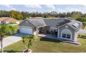 3204 FAIRHAVEN AVENUE, KISSIMMEE, FL 34746 Sold 01/07/25