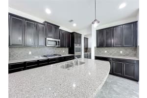 14822 PORTER ROAD, WINTER GARDEN, FL 34787 Sold 03/06/25