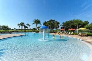 14822 PORTER ROAD, WINTER GARDEN, FL 34787 Sold 03/06/25