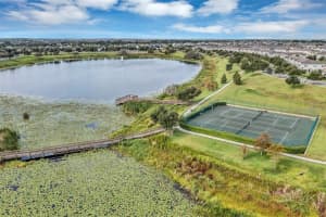 14822 PORTER ROAD, WINTER GARDEN, FL 34787 Sold 03/06/25
