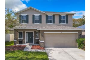 181 DAIGLEDOG ST, SAINT CLOUD, FL 34772 Sold 12/20/24