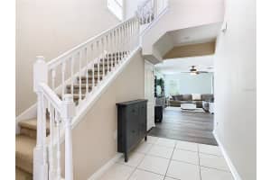 181 DAIGLEDOG ST, SAINT CLOUD, FL 34772 Sold 12/20/24