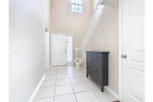 181 DAIGLEDOG ST, SAINT CLOUD, FL 34772 Sold 12/20/24