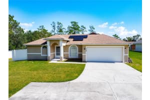 119 TALAVERA LN, KISSIMMEE, FL 34758 Sold 08/26/25