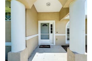 119 TALAVERA LN, KISSIMMEE, FL 34758 Sold 08/26/25