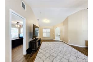119 TALAVERA LN, KISSIMMEE, FL 34758 Sold 08/26/25