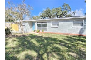4515 GRAY AVENUE, TITUSVILLE, FL 32780 Sold 03/28/25