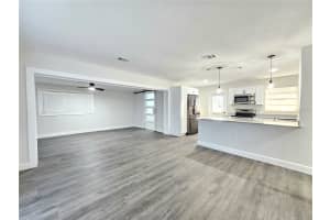 4515 GRAY AVENUE, TITUSVILLE, FL 32780 Sold 03/28/25