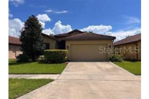 2945 CASABELLA DRIVE, KISSIMMEE, FL 34744 Sold 03/14/25