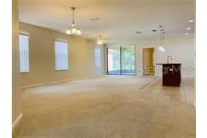2945 CASABELLA DRIVE, KISSIMMEE, FL 34744 Sold 03/14/25