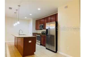 2945 CASABELLA DRIVE, KISSIMMEE, FL 34744 Sold 03/14/25
