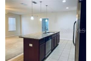 2945 CASABELLA DRIVE, KISSIMMEE, FL 34744 Sold 03/14/25