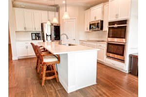 10790 PACINI WAY, PORT SAINT LUCIE, FL 34987 Sold 03/24/25