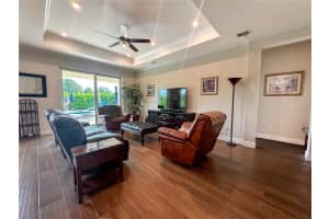 10790 PACINI WAY, PORT SAINT LUCIE, FL 34987 Sold 03/24/25