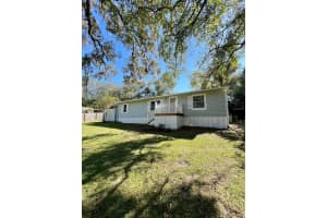 8100 SOUTHLAKE DRIVE, FLORAL CITY, FL 34436 Sold 01/31/25