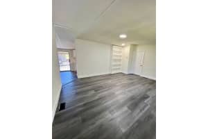 8100 SOUTHLAKE DRIVE, FLORAL CITY, FL 34436 Sold 01/31/25