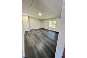 8100 SOUTHLAKE DRIVE, FLORAL CITY, FL 34436 Sold 01/31/25