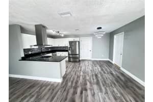 772 DEL PRADO DRIVE, KISSIMMEE, FL 34758 Sold 04/02/25