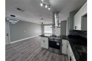 772 DEL PRADO DRIVE, KISSIMMEE, FL 34758 Sold 04/02/25