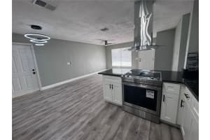 772 DEL PRADO DRIVE, KISSIMMEE, FL 34758 Sold 04/02/25