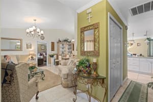 514 KILIMANJARO DRIVE, KISSIMMEE, FL 34758 Sold 12/17/24