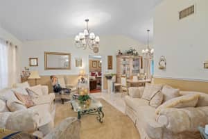 514 KILIMANJARO DRIVE, KISSIMMEE, FL 34758 Sold 12/17/24