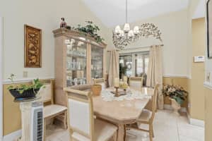 514 KILIMANJARO DRIVE, KISSIMMEE, FL 34758 Sold 12/17/24