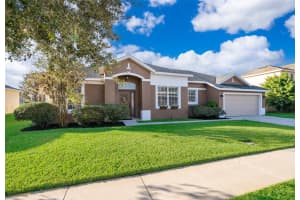 2144 CONTINENTAL STREET, SAINT CLOUD, FL 34769 Sold 12/13/24