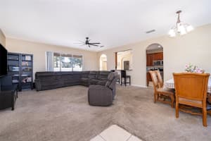 2144 CONTINENTAL STREET, SAINT CLOUD, FL 34769 Sold 12/13/24
