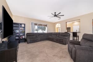 2144 CONTINENTAL STREET, SAINT CLOUD, FL 34769 Sold 12/13/24