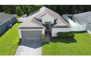 4720 ASHURST STREET, KISSIMMEE, FL 34758 Sold 01/27/25