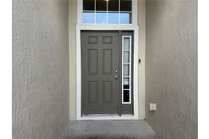 4720 ASHURST STREET, KISSIMMEE, FL 34758 Sold 01/27/25