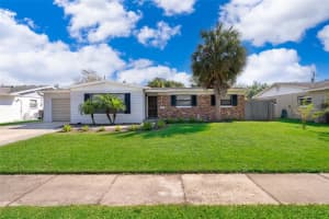 714 COACHLIGHT WAY, WINTER PARK, FL 32792 Sold 11/28/24