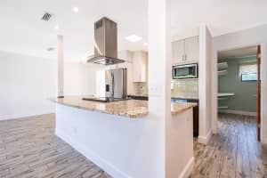 714 COACHLIGHT WAY, WINTER PARK, FL 32792 Sold 11/28/24