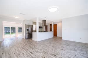 714 COACHLIGHT WAY, WINTER PARK, FL 32792 Sold 11/28/24
