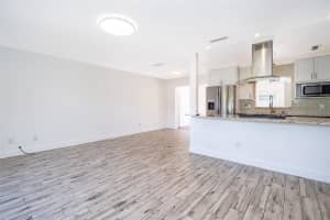 714 COACHLIGHT WAY, WINTER PARK, FL 32792 Sold 11/28/24
