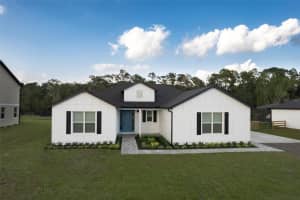 3664 CORD AVENUE, ST CLOUD, FL 34772 Sold 08/18/25
