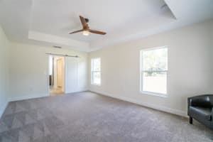 3664 CORD AVENUE, ST CLOUD, FL 34772 Sold 08/18/25
