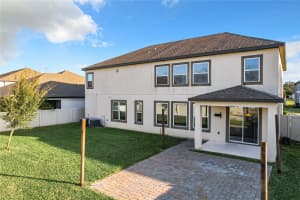 729 CATERPILLAR RUN, WINTER GARDEN, FL 34787 Sold 12/12/24