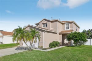 141 SONJA CIRCLE, DAVENPORT, FL 33897 Sold 12/30/24