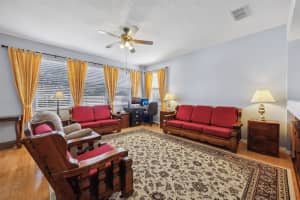 141 SONJA CIRCLE, DAVENPORT, FL 33897 Sold 12/30/24