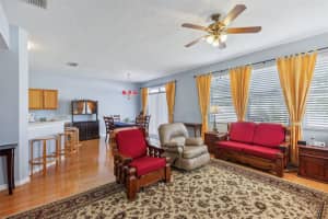 141 SONJA CIRCLE, DAVENPORT, FL 33897 Sold 12/30/24