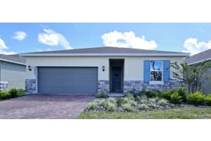5802 WALLIS LANE, SAINT CLOUD, FL 34771 Sold 09/30/24