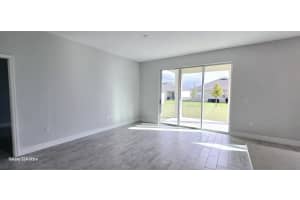5802 WALLIS LANE, SAINT CLOUD, FL 34771 Sold 09/30/24