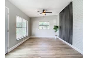 1233 SELMA AVENUE, ORLANDO, FL 32825 Sold 12/06/24