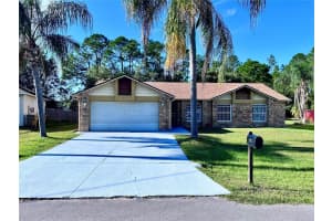 917 GLOUCESTER COURT, KISSIMMEE, FL 34758 Sold 01/03/25