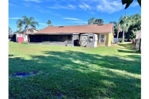 917 GLOUCESTER COURT, KISSIMMEE, FL 34758 Sold 01/03/25